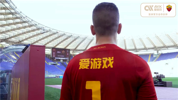 防守表现同